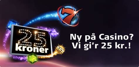 danske spil bonuskode|Bonuskode: 25 kr gratis Free Spins hos Danske Spil Casino.